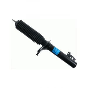Sachs Shock Absorber