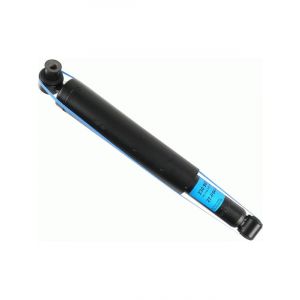 Sachs Shock Absorber