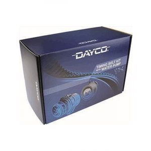 Dayco Timing Belt Kit Incl Water pump