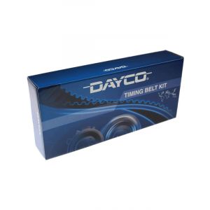 Dayco Timing Belt Kit