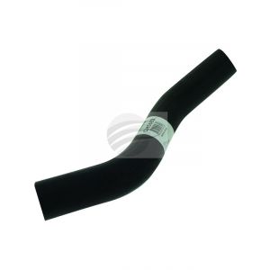 Mackay Radiator Lower Hose