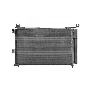 Jayair Condenser