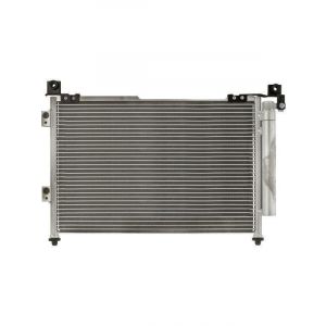 Jayair Condenser