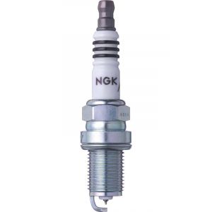 NGK IX Iridium Spark Plug