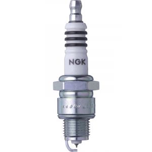 NGK IX Iridium Spark Plug