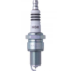 NGK IX Iridium Spark Plug