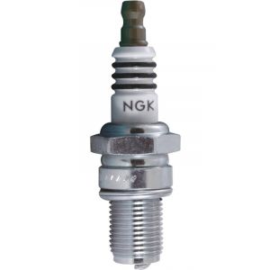 NGK IX Iridium Spark Plug
