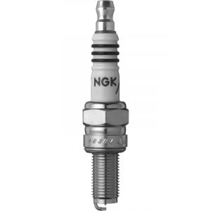 NGK IX Iridium Spark Plug