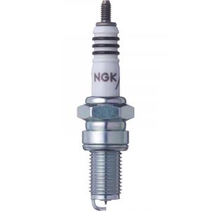 NGK IX Iridium Spark Plug