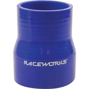 Raceworks Hose Reducer 2