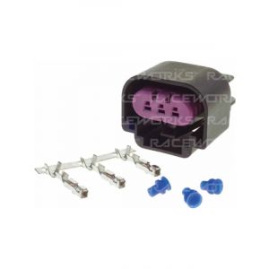 Raceworks Plug To Suit Fsa-022