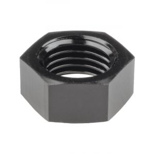 Raceworks Bulkhead Nut An-3