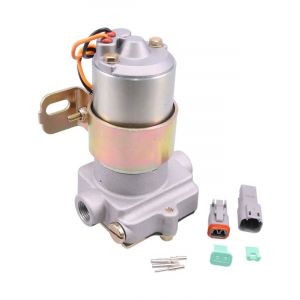 Raceworks Stealth Blue 333Lph @ 9Psi Fuel Pump