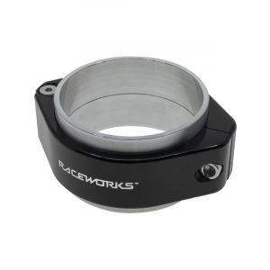 Raceworks 3