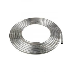 Raceworks Aluminium Tube An-6 7Metres 600 Series