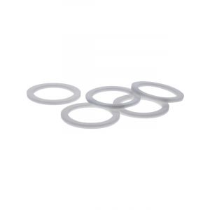 Raceworks Washers An-6 Id14mm Od20mm T1.5 5Pk