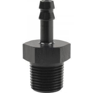 Raceworks Male Npt 3/8'' To 1/4'' ( An-4) Barb