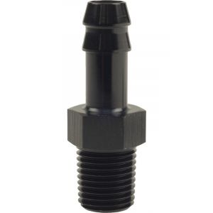 Raceworks Male Npt 1/2'' To 5/8'' (An-10) Barb