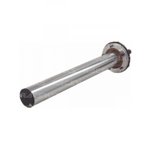 Raceworks Fuel Cell Sender 257mm Long
