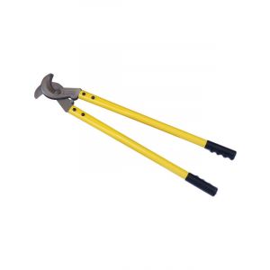 Raceworks Hose Cutters An-3 To An-20