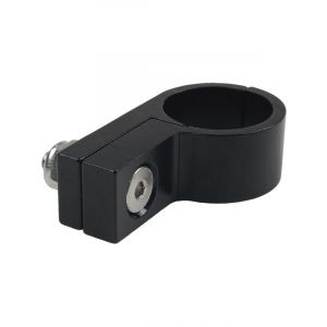 Raceworks Aluminium P-Clamp Id19.1mm