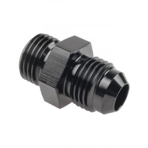 Raceworks Male Flare An-6 To O-Ring Boss An-6