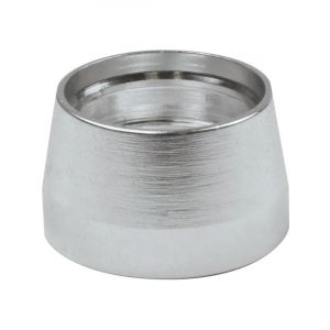 Raceworks Hose Olive Inserts An-6 5Pk