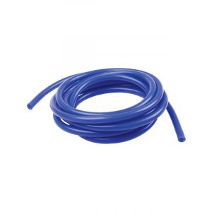 Raceworks Vacuum Hose 3 Metre 4mm Blue