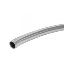 Raceworks An-8 600 Series Alloy Tube 1/2