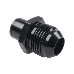 Raceworks An-10 Pushing Breather Adaptor Suit Rb20/Rb25