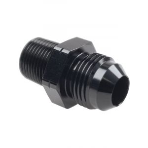 Raceworks Male Flare -6-Male Bspt 1/4''