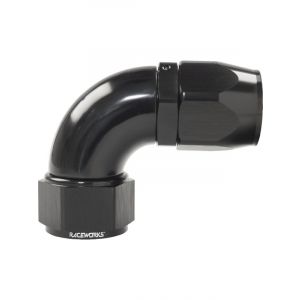 Raceworks Cutter Hose Fit An-20 90