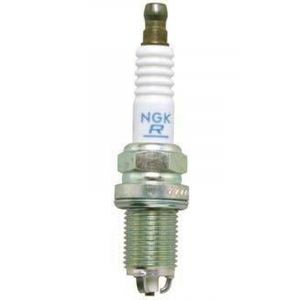 NGK Spark Plug