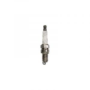 Denso Spark Plug