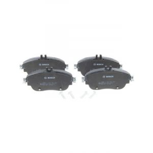 Bosch Helical Gear