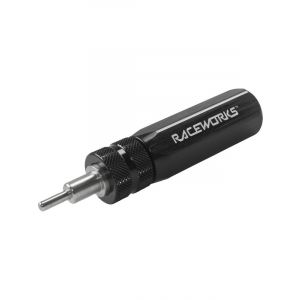 Raceworks Hose Olive Installation Tool