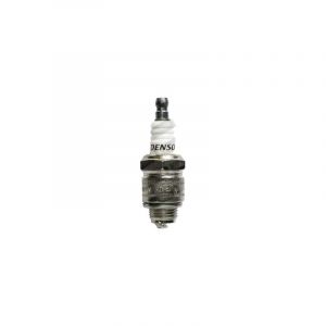Denso Spark Plug U-Groove .7mm Gap Bantom Height 13/16 Hex