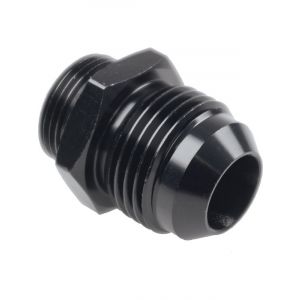 Raceworks An-10 Screw In Breather Adap Suit Rb30