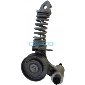 Dayco Automatic Belt Tensioner