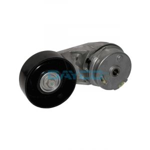 Dayco Automatic Belt Tensioner