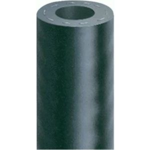 Dayco Hose Fuel Line 10mm idX 7.6M 3/8