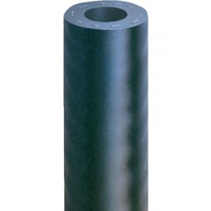 Dayco Hose Fuel Line Subm 8mm X 0.3M