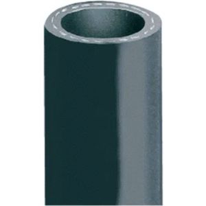 Dayco Hose Htr Boxed 8mm idX 15.0M