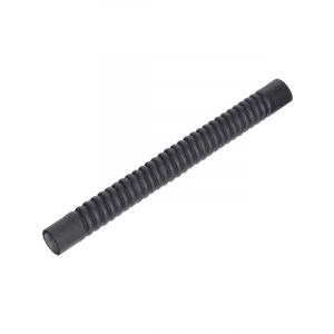 Dayco Hose Flex Rad 32mm idX 508mm