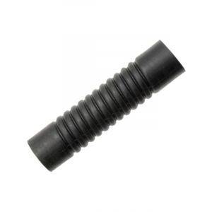 Dayco Hose Flex Rad 38 44mm X 559mm