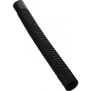 Dayco Hose Flex Rad 38mm idX 438mm