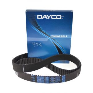 Dayco Timing Belt