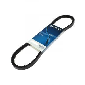 Dayco Laminated Belt Auto Belt