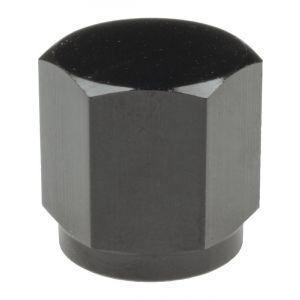 Raceworks Flare Cap Female An-4