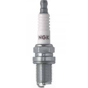 NGK Racing Spark Plug